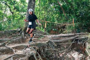 BIB: 
                            <button type="button" onclick="openModal(27720022)" class="btn btn-primary btn-sm float-right btn-popup" data-toggle="modal" data-target=".modal-high-quality">
                        <i class="fas fa-shopping-cart"></i> Add to Cart
                    </button>
                                            <button type="button" onclick="isThisMe(27720022, true)" class="btn btn-success btn-sm float-right btn-popup btn-isme hidden" data-toggle="tooltip" data-placement="bottom" title="นี่คือรูปของคุณใช่ไหม คลิกที่นี่เพื่อเอาเข้าอัลบั้ม">
                        <i class="fas fa-plus"></i> Add to album
                    </button>
                    <button type="button" onclick="isThisMe(27720022, false)" class="btn btn-warning btn-sm float-right btn-popup btn-isnotme hidden">
                        <i class="fas fa-ban"></i> Remove from album
                    </button>